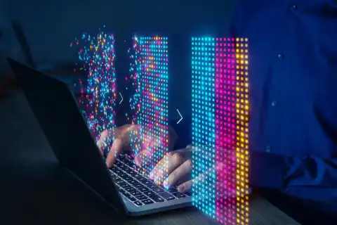 Meshery 1.0 debuts, offering new layer of control for cloud-native infrastructure